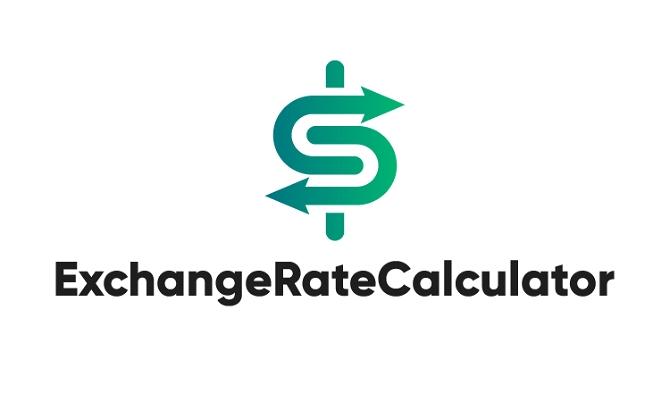 ExchangeRateCalculator.com