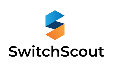 SwitchScout.com - buy Great premium domains