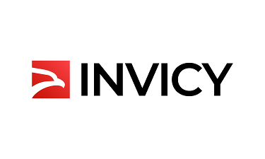 Invicy.com