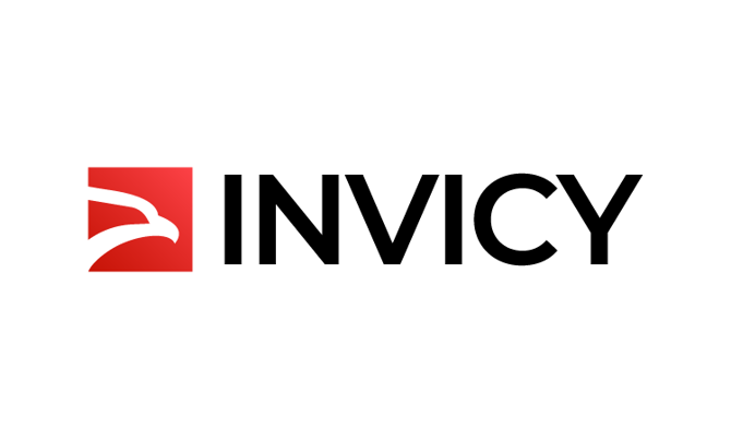 Invicy.com