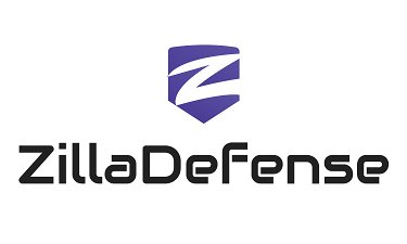 ZillaDefense.com