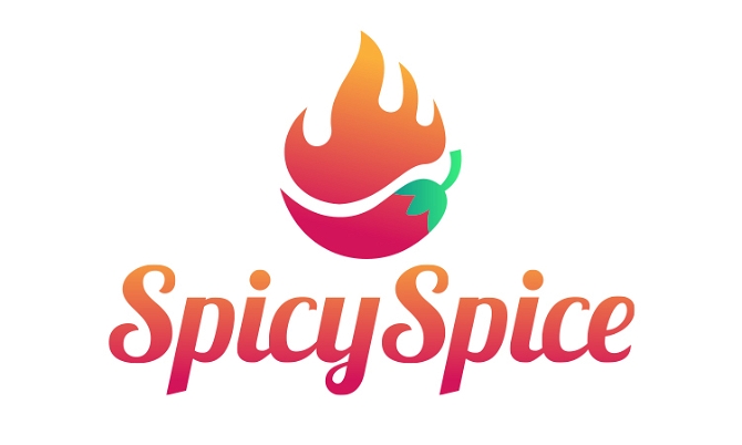 SpicySpice.com