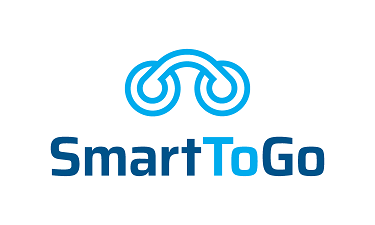 SmartToGo.com