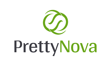 PrettyNova.com