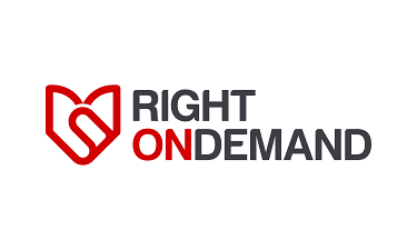 RightOnDemand.com