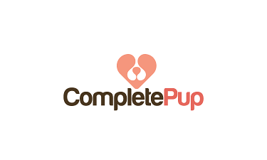 CompletePup.com