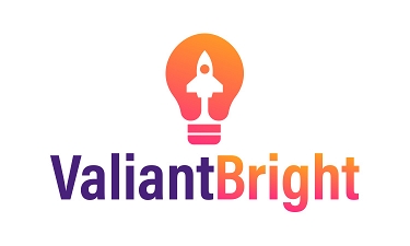 ValiantBright.com