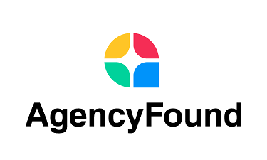 AgencyFound.com