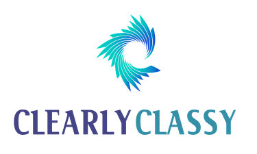 ClearlyClassy.com