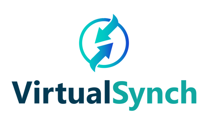 VirtualSynch.com