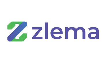 Zlema.com