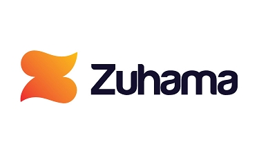 Zuhama.com