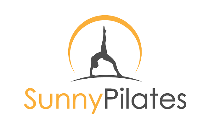 SunnyPilates.com