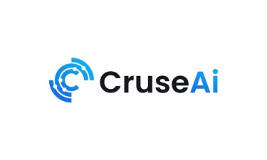 CruseAI.com