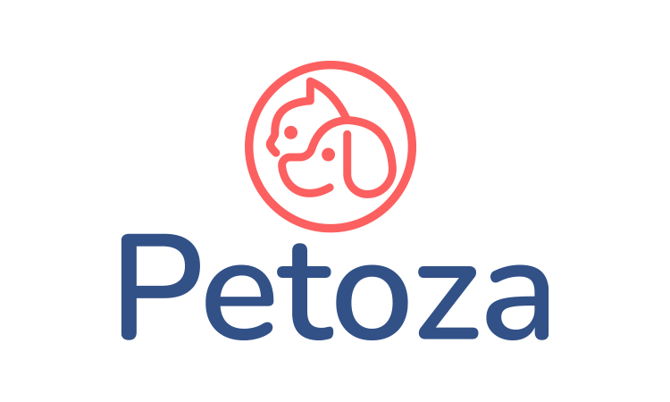 Petoza.com