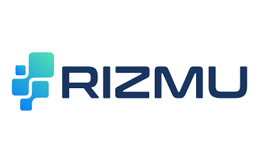 Rizmu.com