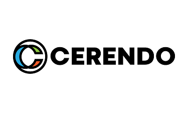 Cerendo.com