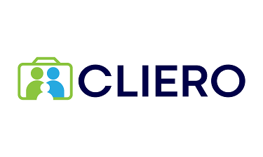 Cliero.com