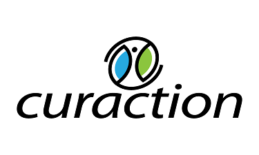 Curaction.com
