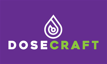 DoseCraft.com