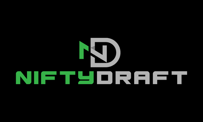 NiftyDraft.com