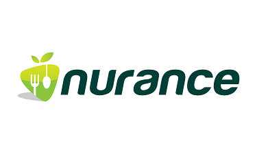 Nurance.com