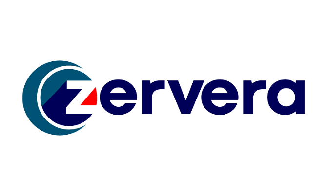 Zervera.com