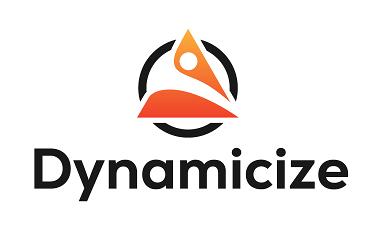 Dynamicize.com