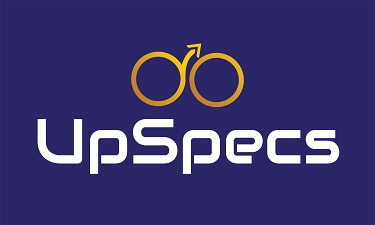 UpSpecs.com