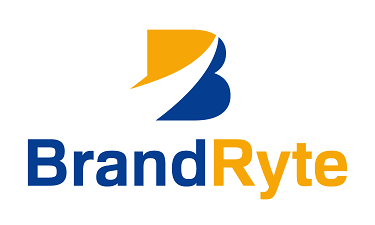 BrandRyte.com