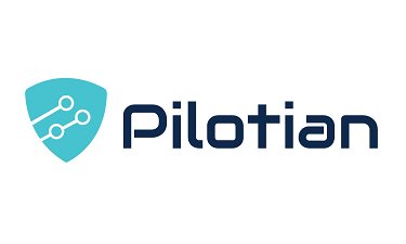 Pilotian.com