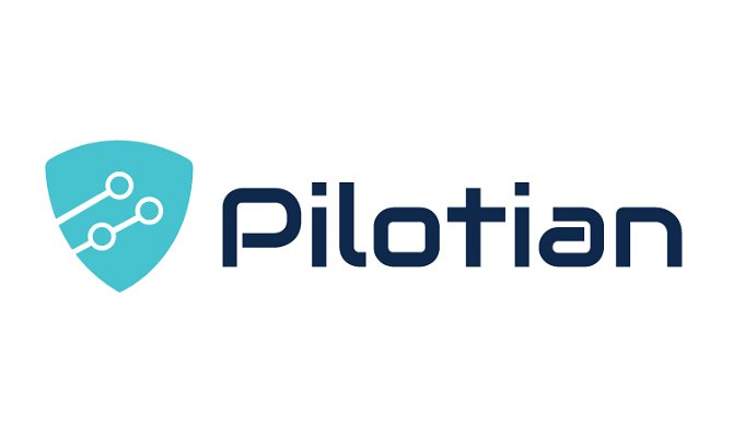 Pilotian.com