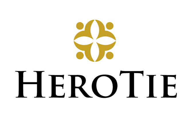 HeroTie.com