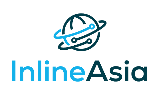 InlineAsia.com