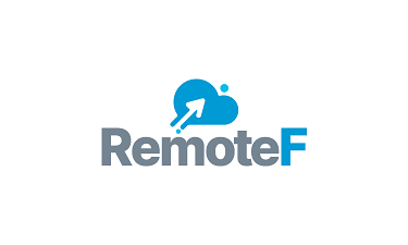 RemoteF.com