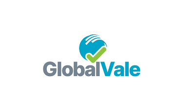 GlobalVale.com