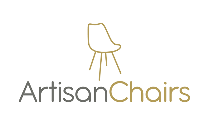 ArtisanChairs.com