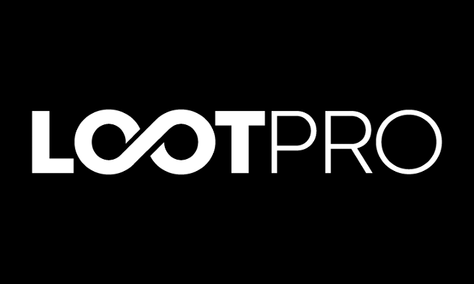 LootPro.com