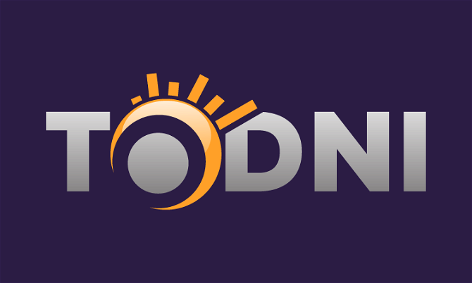 Todni.com