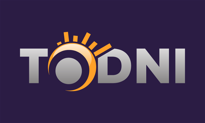 todni.com