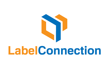 LabelConnection.com