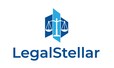 LegalStellar.com
