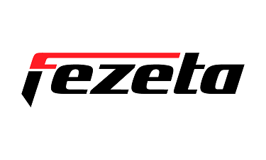 Fezeta.com