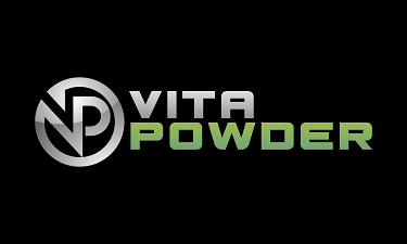 VitaPowder.com