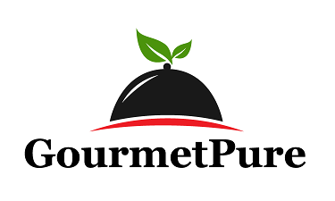GourmetPure.com