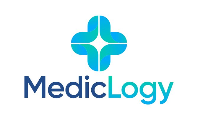 MedicLogy.com