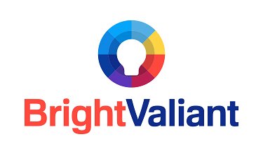 BrightValiant.com