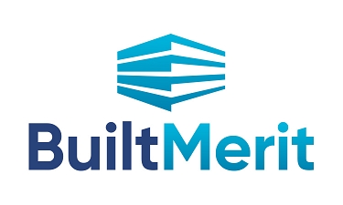 BuiltMerit.com
