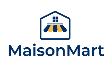 MaisonMart.com