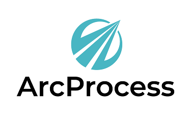 ArcProcess.com
